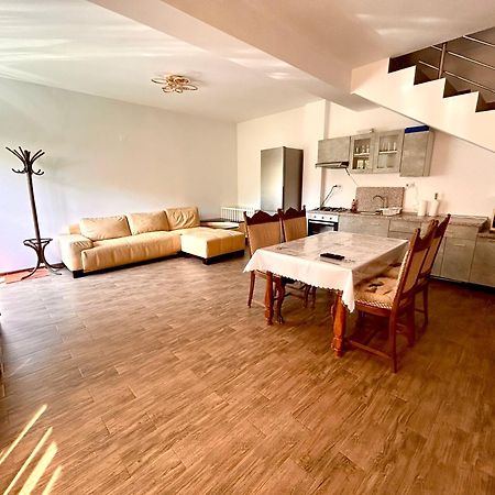 Casa Camelia Villa Нехою Екстериор снимка