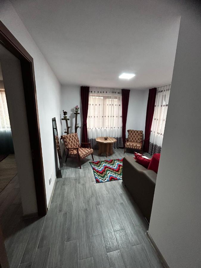 Casa Camelia Villa Нехою Екстериор снимка